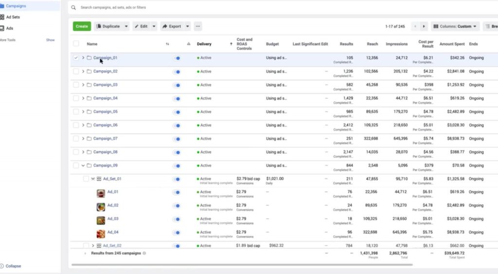 Facebook-Ads-Manager-issues-are-causing-major-headaches-for-advertisers