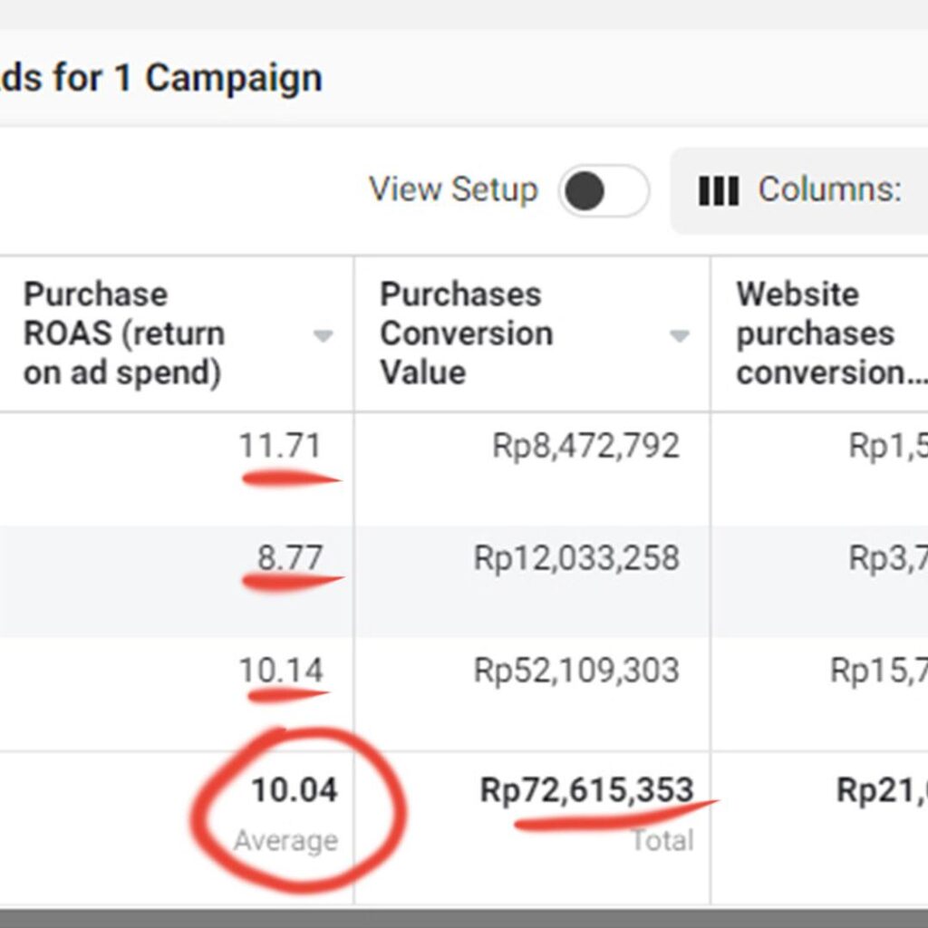 WhatsApp Image 2022-01-25 at 3.46.09 AM