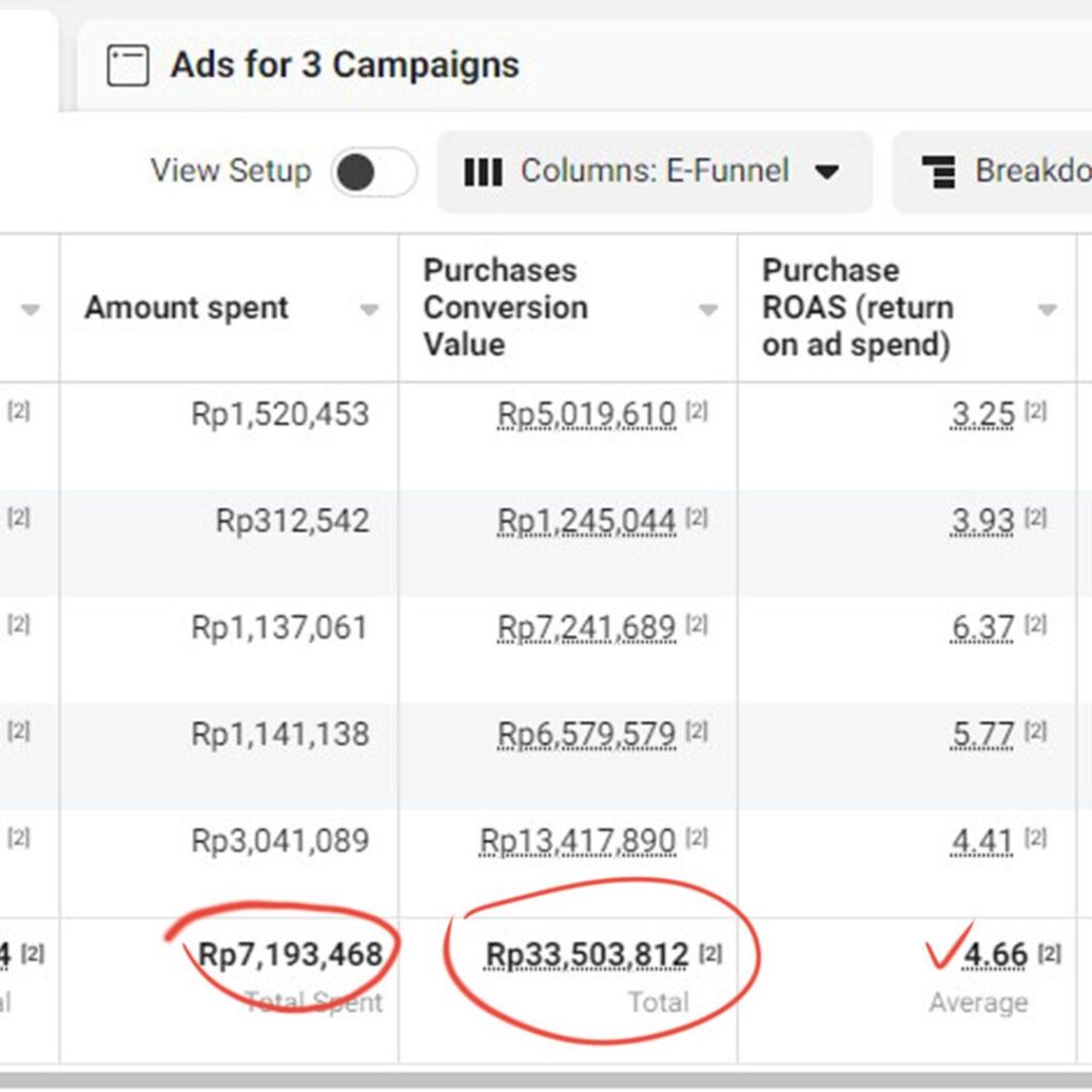 WhatsApp Image 2022-01-25 at 3.46.15 AM