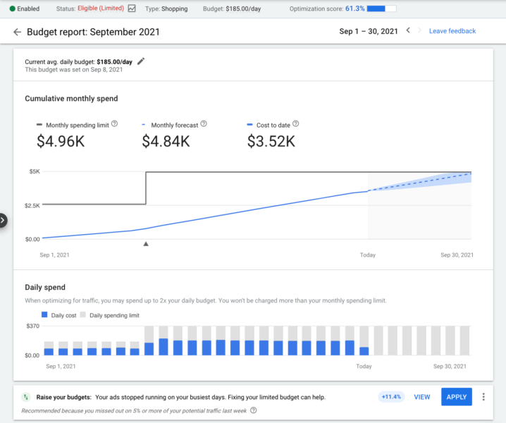 google_ads_budget_report-718x600