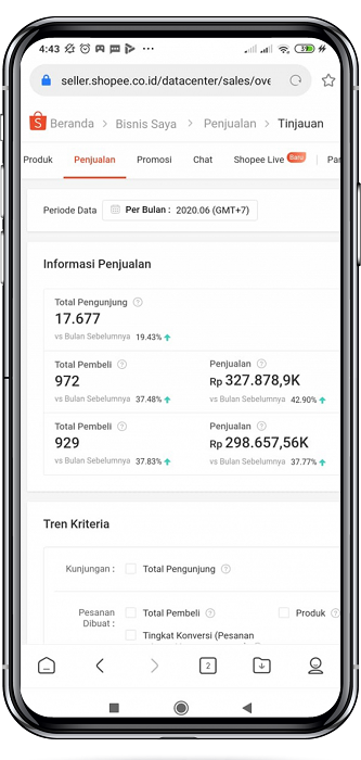 testi-stok-2-768x1610